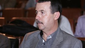 مجلس إدارة اتحاد بلعباس: بيرة مطالب بالكشف عن “الخونة” أو متابعته قضائيا