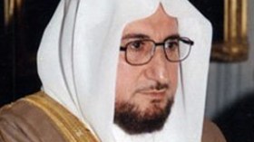 مصر فقدت ريادتها .. والأزهر لم يعد مفخرة للمسلمين