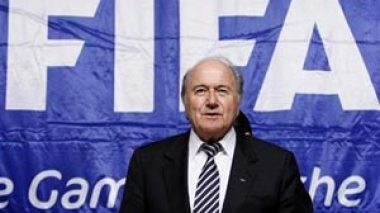 English clubs face credit crisis risk