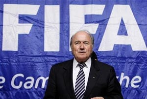 English clubs face credit crisis risk