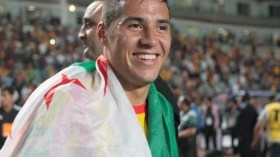 لا يحق لك أن تغلق الأبواب في وجهي وسألعب في المنتخب الوطني !