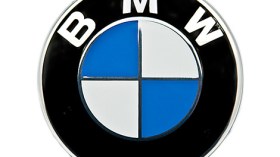 الأسطورة “بي أم دبليو” تعود إلى الجزائر