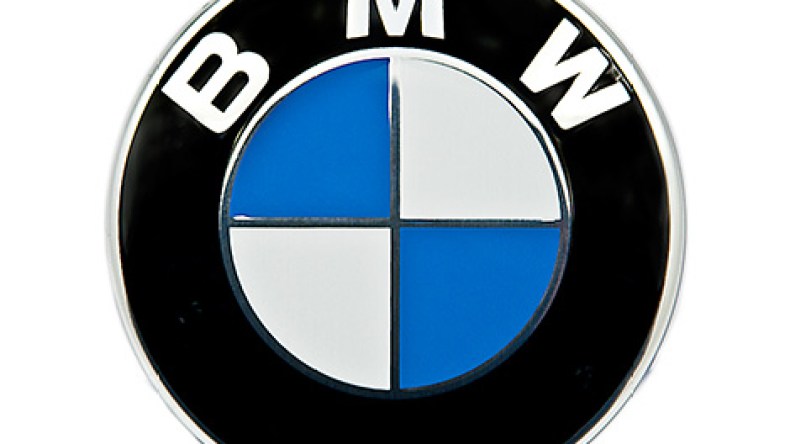 الأسطورة “بي أم دبليو” تعود إلى الجزائر