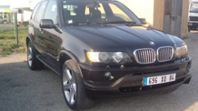 جزائريون تعرضوا للاحتيال بأوربا