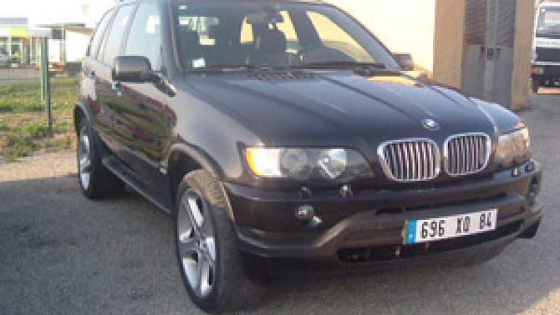 جزائريون تعرضوا للاحتيال بأوربا