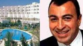 “خط بحري بين الجزائر وتونس وتخفيضات للجزائريين لإنعاش السياحة”