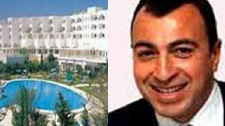 “خط بحري بين الجزائر وتونس وتخفيضات للجزائريين لإنعاش السياحة”