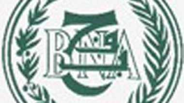 General Directorate of Taxation to start its new mission