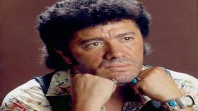 إسياخم وكاتب ياسين وعلي زعموم يكرمون في ذراع الميزان