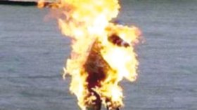 الجزائر‭ ‬تشهد‭ ‬انتحارا‭ ‬في‭ ‬كل‭ ‬12‭ ‬ساعة