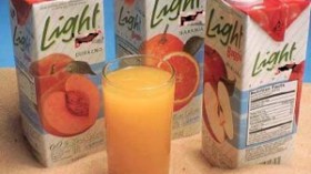 جزائريون يشترون الموت والأورام السرطانية في مشروبات “اللايت”