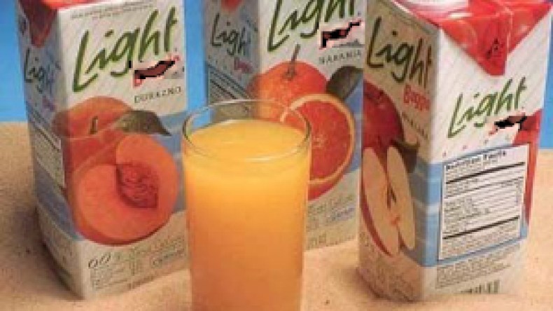 جزائريون يشترون الموت والأورام السرطانية في مشروبات “اللايت”