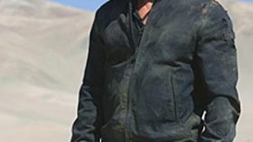 From Kabul with love: James Bond 'to take on Afghanistan'