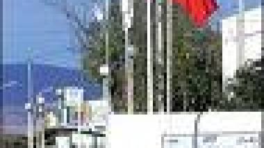 “Algerian-Moroccan border to be re-opened early next June” : Diplomatic sources