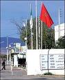 “Algerian-Moroccan border to be re-opened early next June” : Diplomatic sources