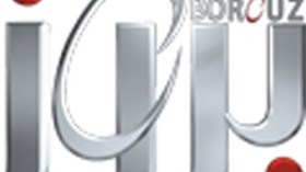 قناة “بروز” تطرد بلال بعد توبة صاحبها عن تقديم الكليبات