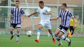 “بوطوبة”: لا “مارسيليا” تستنفر 5 نواد!