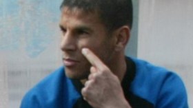 داود بوعبد الله آخر المستقدمين