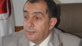 الطيران  المدني  السعودي  يحصل على  نصف  رحلات  نقل  الحجاج  من  الجوية  الجزائرية
