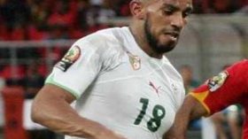 الهزيمة‭ ‬ليست‭ ‬نهاية‭ ‬العالم،‮ ‬والتعادل‭ ‬كان‭ ‬الأقرب‭ ‬إلى‭ ‬المنطق