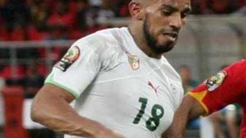 الهزيمة‭ ‬ليست‭ ‬نهاية‭ ‬العالم،‮ ‬والتعادل‭ ‬كان‭ ‬الأقرب‭ ‬إلى‭ ‬المنطق