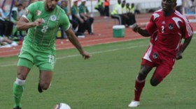 “لست مصابا ولن أجري عملية جراحية..  وأنا جاهز لصربيا”