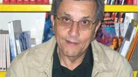 باحثة إسبانية تتّهم الداي حسان بالشذوذ والجزائر بالجهل