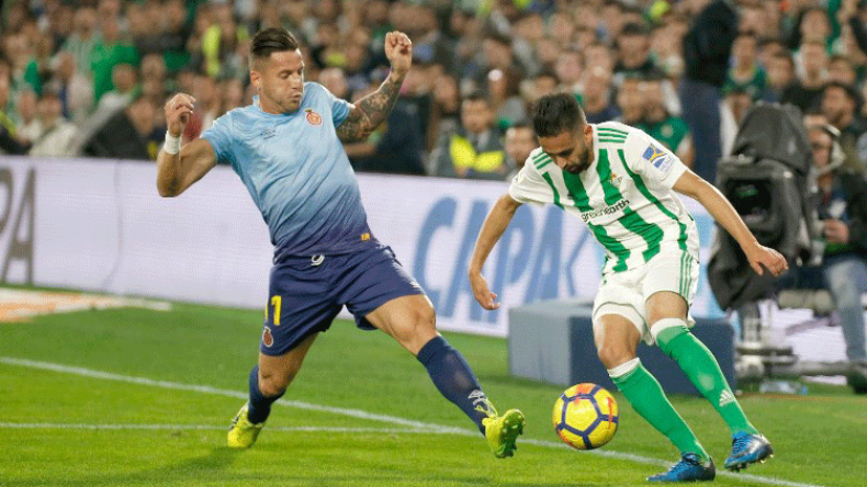 فياريال يدخل سباق انتداب بودبوز