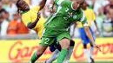 Bougherra: “Football matches are played on the pitch and not in media outlets”