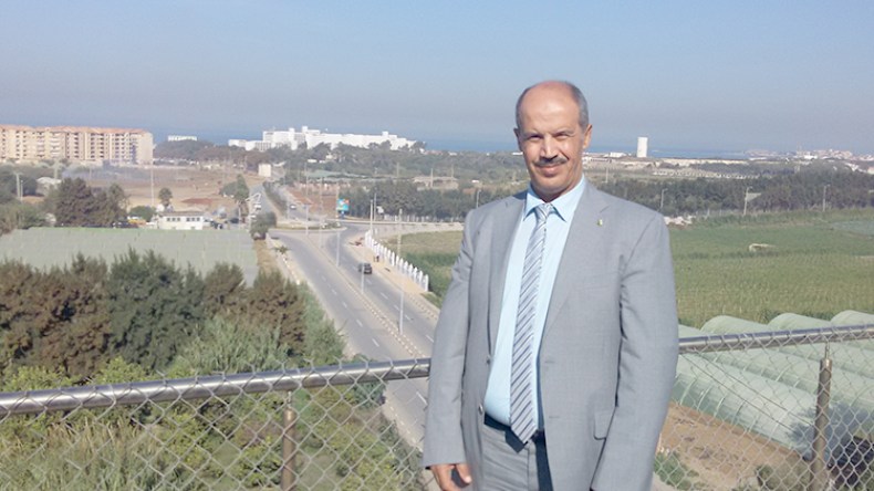 هذا هو المطلوب لتسوية انشغالات المحضرين القضائيين