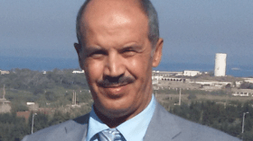 سأعمل على إعادة الأمور إلى مسارها الطبيعي واسترجاع المكتسبات