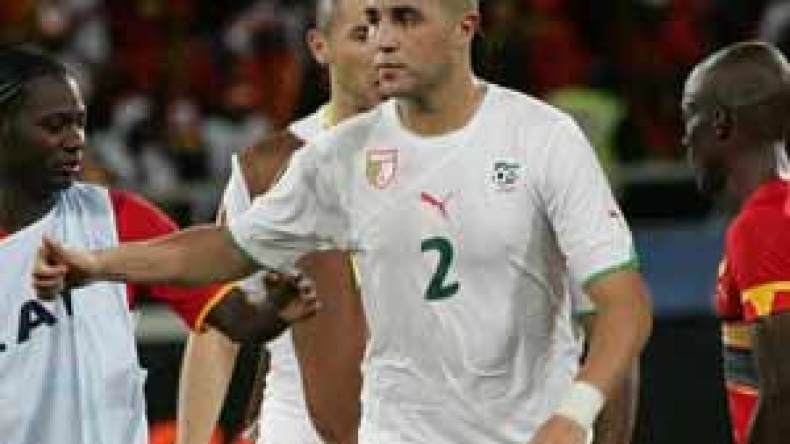 ‮”‬مستعدون‭ ‬لمواجهة‭ ‬الإنجليز‭ ‬وروني‭ ‬لا‭ ‬يخيفني‮”‬