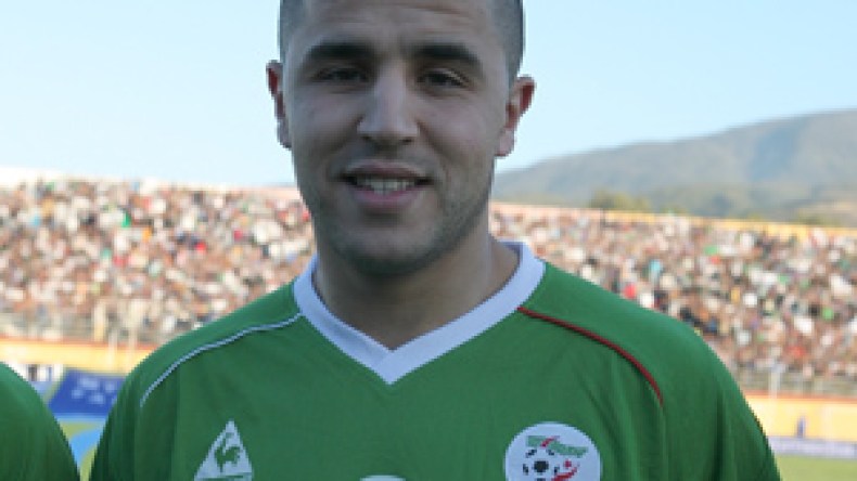 “استفدنا من مهزلة الحكم كوجيا.. وكنت واثقا من التعديل أمام كوت ديفوار”