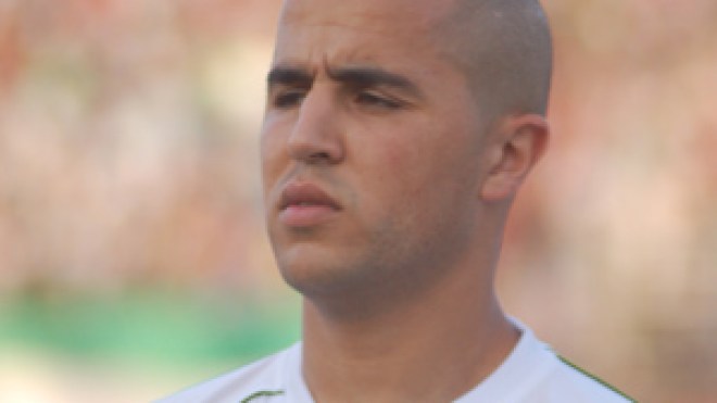 مساعد  مدرب  غلاسكو  رنجرز  معجب  ببوڤرة