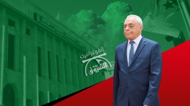 بعد 3 أسابيع من الصمود.. القصة الكاملة للمؤامرة ضد السعيد بوحجة!