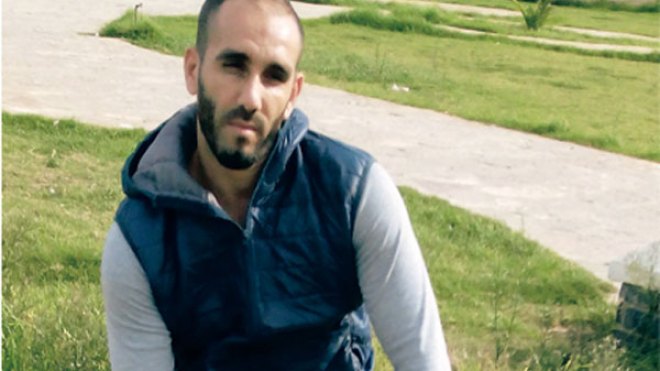 ضغط الشارع.. المباريات والنتائج وراء إقالة المدربين