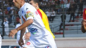 مولودية وهران تفكر في الاستغناء عن بتومي.. وبليمام يرحب ببوكساسة