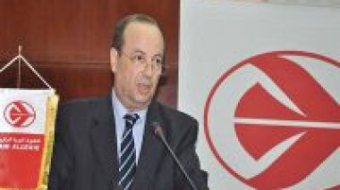 Air Algérie : plan d’action pour développer la compagnie