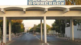 لجنة  وزارية  للتحقيق  في  الفضيحة  العقارية  ببومرداس