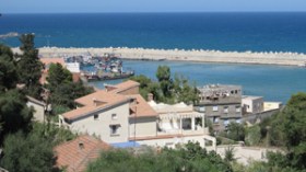 الوضع‭ ‬الأمني‭ ‬يحرم‭ ‬بومرداس‭ ‬من‭ ‬أكثر‭ ‬من‭ ‬1500‭ ‬مشروع‭ ‬استثماري‭ ‬