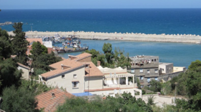 الوضع‭ ‬الأمني‭ ‬يحرم‭ ‬بومرداس‭ ‬من‭ ‬أكثر‭ ‬من‭ ‬1500‭ ‬مشروع‭ ‬استثماري‭ ‬