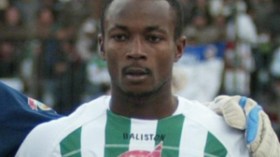 بومسونغ يرفض العشاء مع اللاعبين ويتحدث عن مؤامرة بليدية