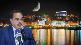 أيها الجزائريون: لا تصدقوا بوناطيرو.. صيامكم صحيح!