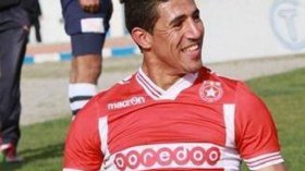 نجم “بونجاح” يهين الزمالك بخماسية!