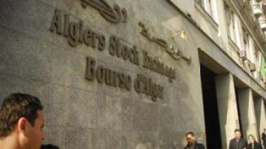 Hausse de plus de 25% de l'excédent commercial de l'Algérie au 1er trimestre 2011