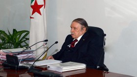 مغانم ومغارم عهدة خامسة