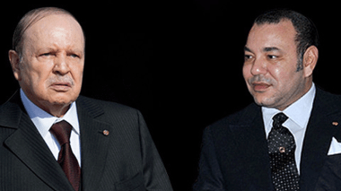 Algeria-Morocco Relationships: Political Cold, Economic Warmth!