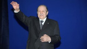 هل رفض الجزائريون “التغيير” وصوّتوا لبوتفليقة؟