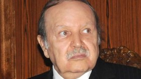 الاستفتاء حول تنفيذ الإعدام سيرفع الحرج عن مؤسسات الدولة