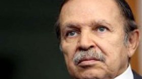 Le président Bouteflika : les prochaines législatives sont la pierre angulaire du parachèvement de l’édifice démocratique